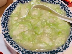 -侯师傅热炒店(印象城店)