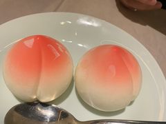 -小京华楼·京味斋(三元桥国展店)