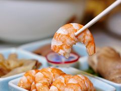 -望乡楼上海菜(陆家浜路店)