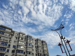 -鸭绿江断桥
