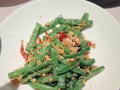 -杭儿风餐厅(嘉里中心店)