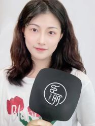 -臣丽纹眉品牌连锁