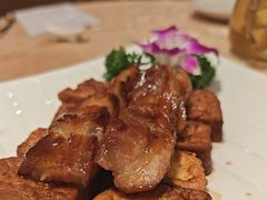 -广东胜利宾馆西关粤中餐厅