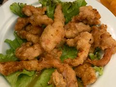-精悦蓉(松江万达广场店)