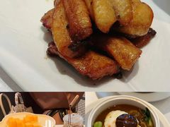 -海味观(老西门店)