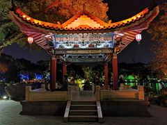 -桂林两江四湖景区