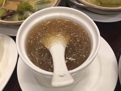 -金泰食府(竹园店)
