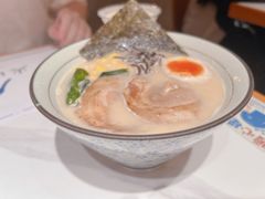 -火山屋台(新街口店)