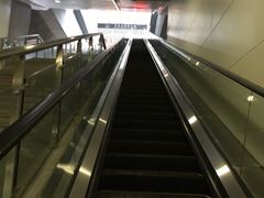 -余姚北站