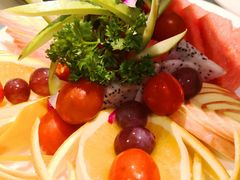 -鑫巴蜀(和平里店)