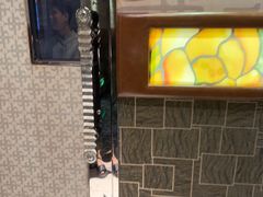 -K+PARTY连锁KTV(盈锋广场店)