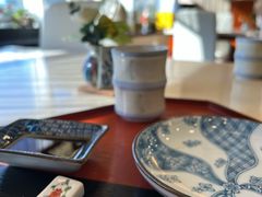 -彩葉·樱花屋日本料理(动物园店)