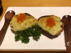 蟹宝-福匠日本料理(人民路店)