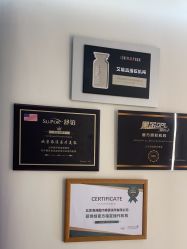 -海涛医疗美容·面部抗衰·注射美鼻