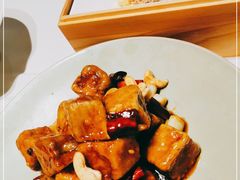 -马旺子酒楼