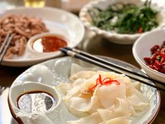 -祥云精致湘菜馆(东1时区店)