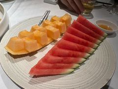 -道海元·潮粤汇 (前滩店)
