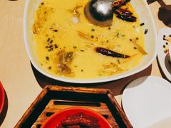 -避风塘(嘉兴八佰伴店)