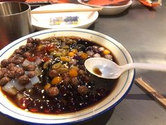 -伟大航路烤鱼(迅驰广场店)