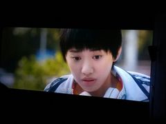 -百丽宫影城(ifc商场店)