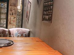 -超级神炭烤肉夜食(芥园西道店)