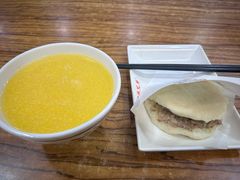 -老陕兄弟(彩虹新城店)