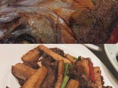 -太兴餐厅(东方广场分店)