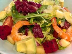 -IL Forno 意坊·意大利餐厅(温州万象城店)