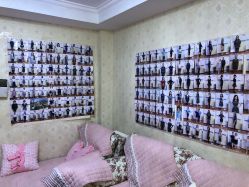 -维纳斯专业减肥