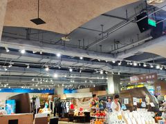 -方所(华润万象城店)