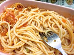 -多多茶餐厅(松风路店)