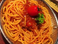 -马迭尔德式西餐精酿啤酒屋(中央大街店)