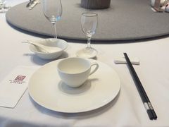 -新黄埭大酒店丨宴会厅(润元路店)