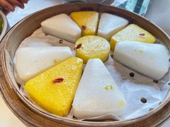 -湘语·湖南家常菜(新洲店)