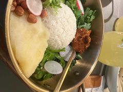 -厨创东北传家菜(信义坊店)