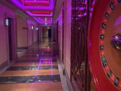 -皓声音KTV(新景店)