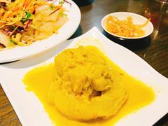 -门框胡同褡裢火烧(赵公口店)