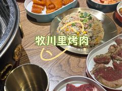 -昆百大泰业城