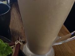 -湊湊火锅·茶憩(东城万达店)