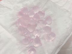 -果呀呀(吾悦广场店)