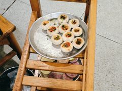 -塘屋烧烤·云南火塘烧烤品牌(春城慧谷旗舰店)