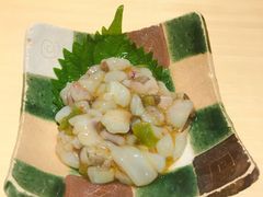 -本逸·割烹料理(湖墅店)