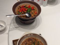 -好友缘酒家(会展中心店)
