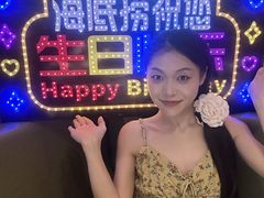 -海底捞火锅(龙湖时代天街店)