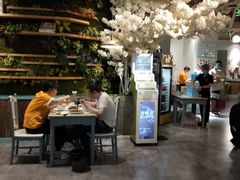 -付掌柜在成都·热炒砂锅集(金禾店)