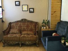 -家琳甜品(江南东店)