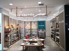 -新世界百货(顺义店)