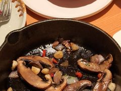 -Bco豆库(星耀天地店)