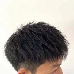 -私人定制 Hair Salon