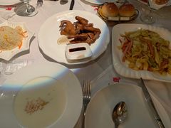 -太平馆西餐厅(北京路店)